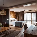 B&B Bleiswijk 住宿加早餐酒店 布莱斯韦克