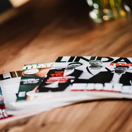 B&B Bleiswijk Oda ve Kahvaltı Bleiswijk