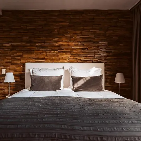 B&B Bleiswijk 3* 블레이스베이크