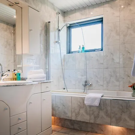 B&B Bleiswijk 3*