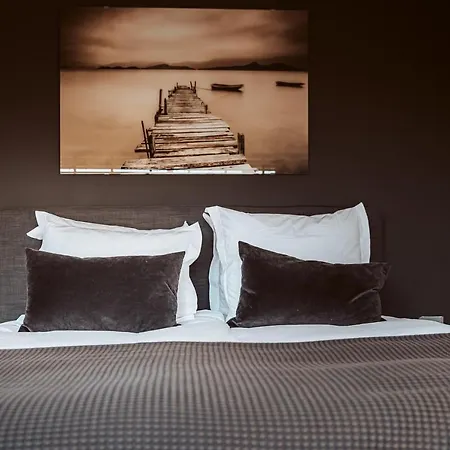 B&B Bleiswijk