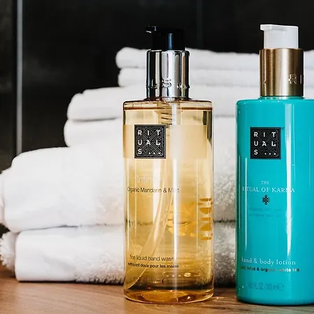 B&B Bleiswijk Bleiswijk