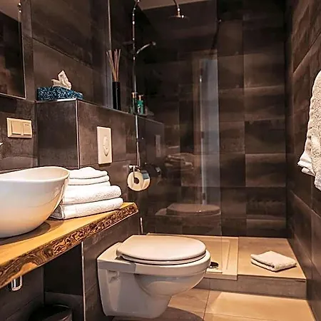 B&B Bleiswijk B&B
