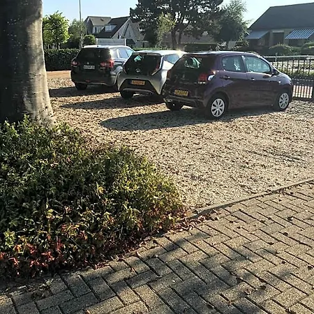 B&B Bleiswijk
