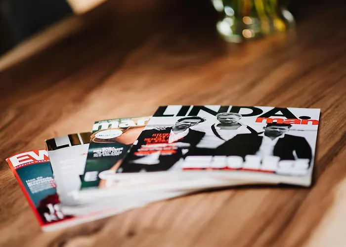 B&B Bleiswijk Couette-café Bleiswijk