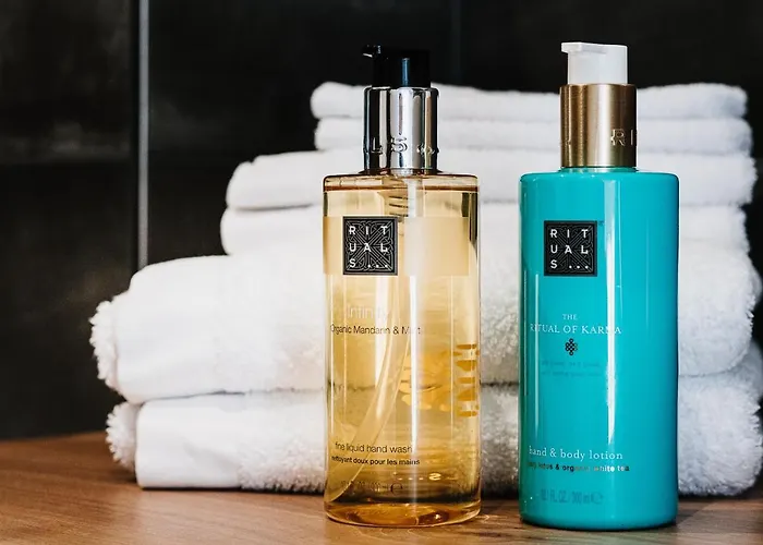 B&B Bleiswijk Bleiswijk